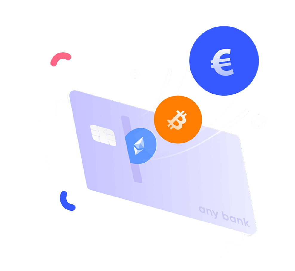 Brimax Edge: panoramica conto, carta e interfaccia di trading